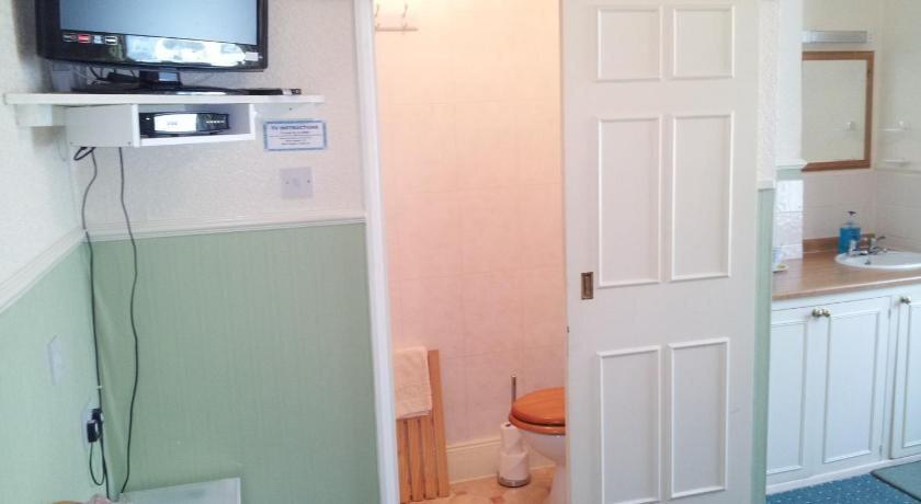 hotel image 11