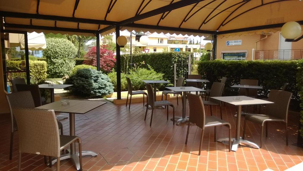 hotel image 8