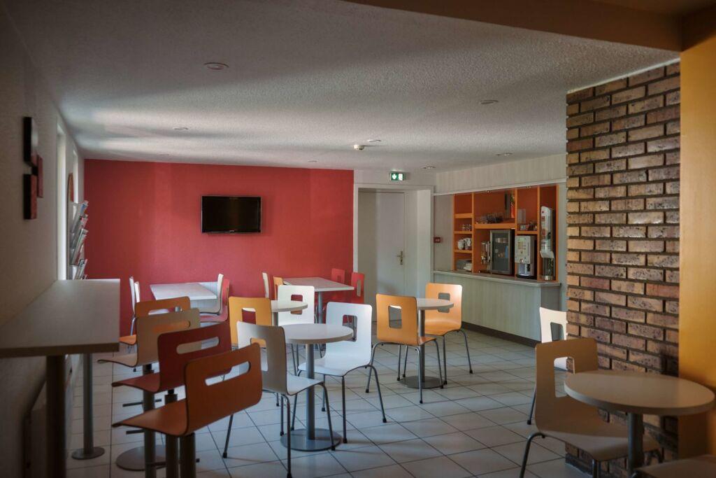 hotel image 8