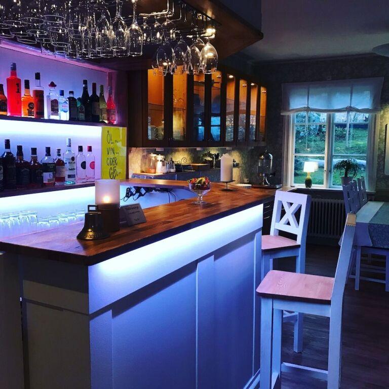 hotel image 21
