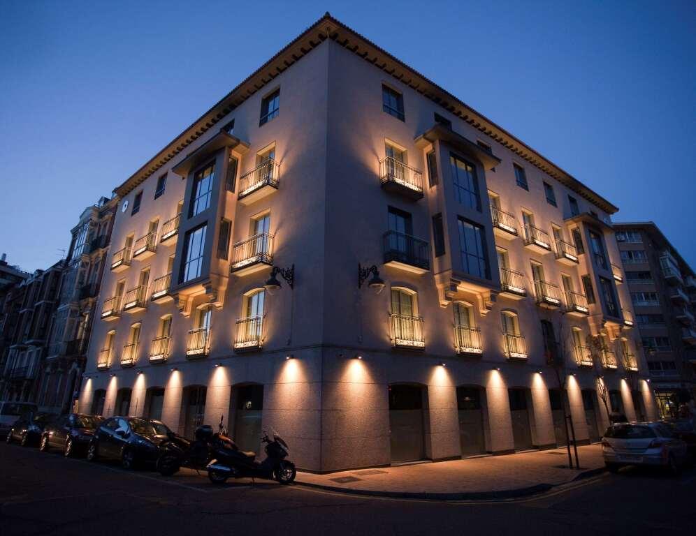 hotel image 18
