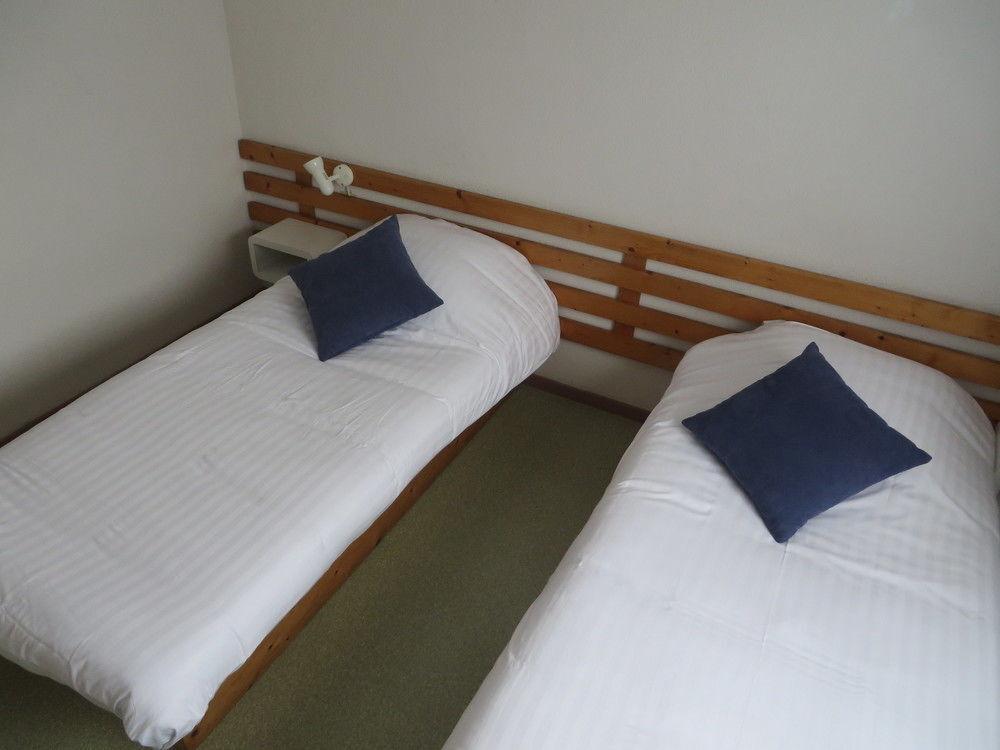 hotel image 28