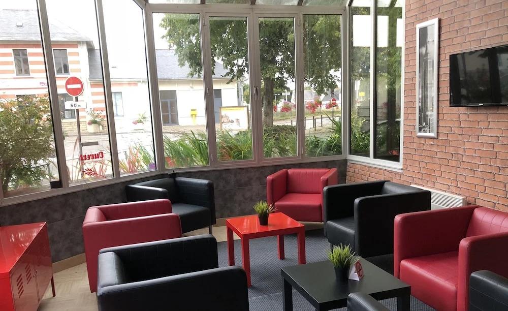hotel image 7