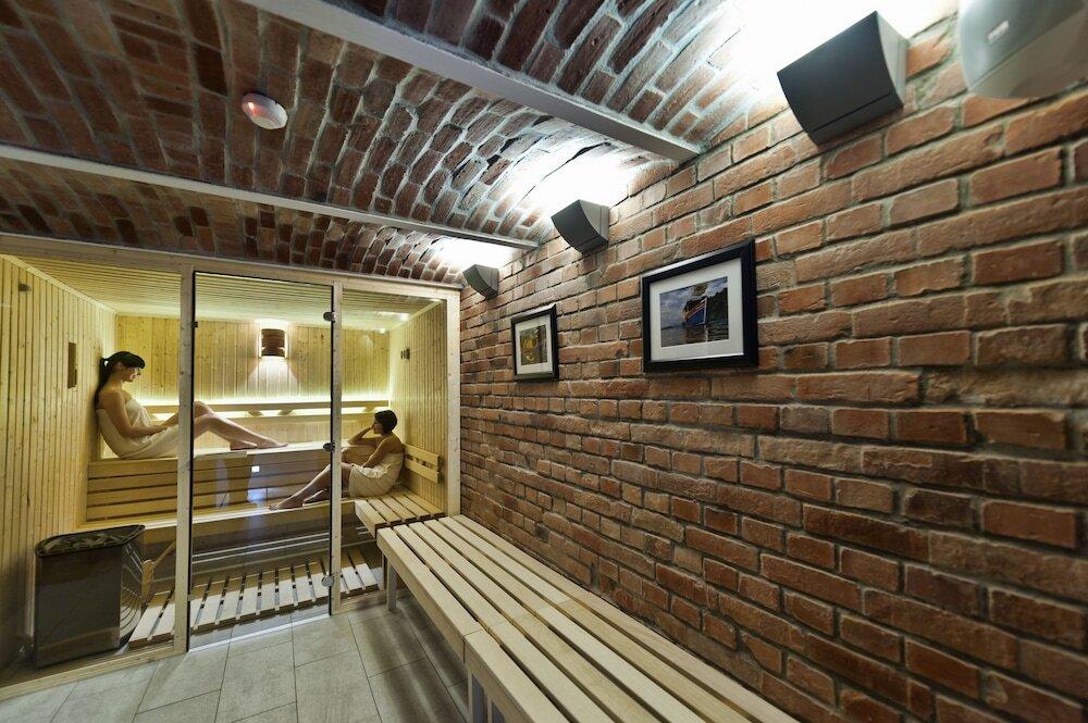 hotel image 30