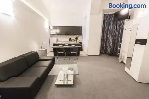 hotel image 48