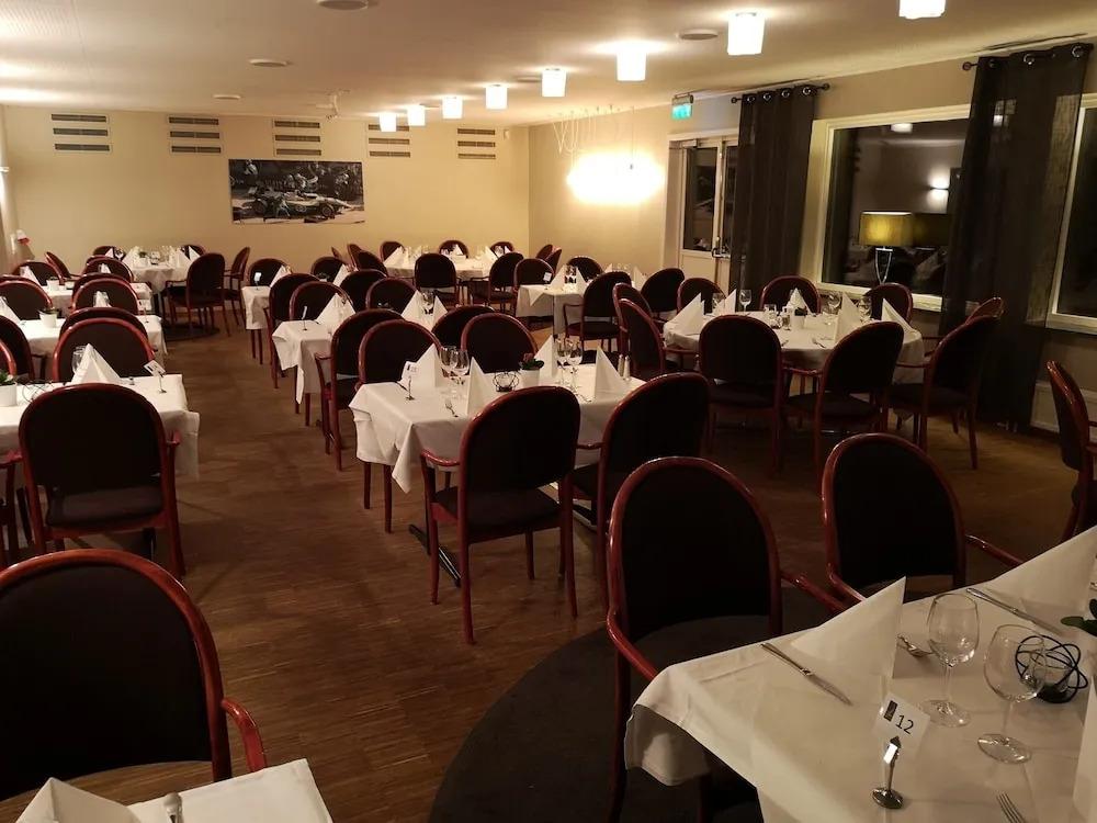 hotel image 10