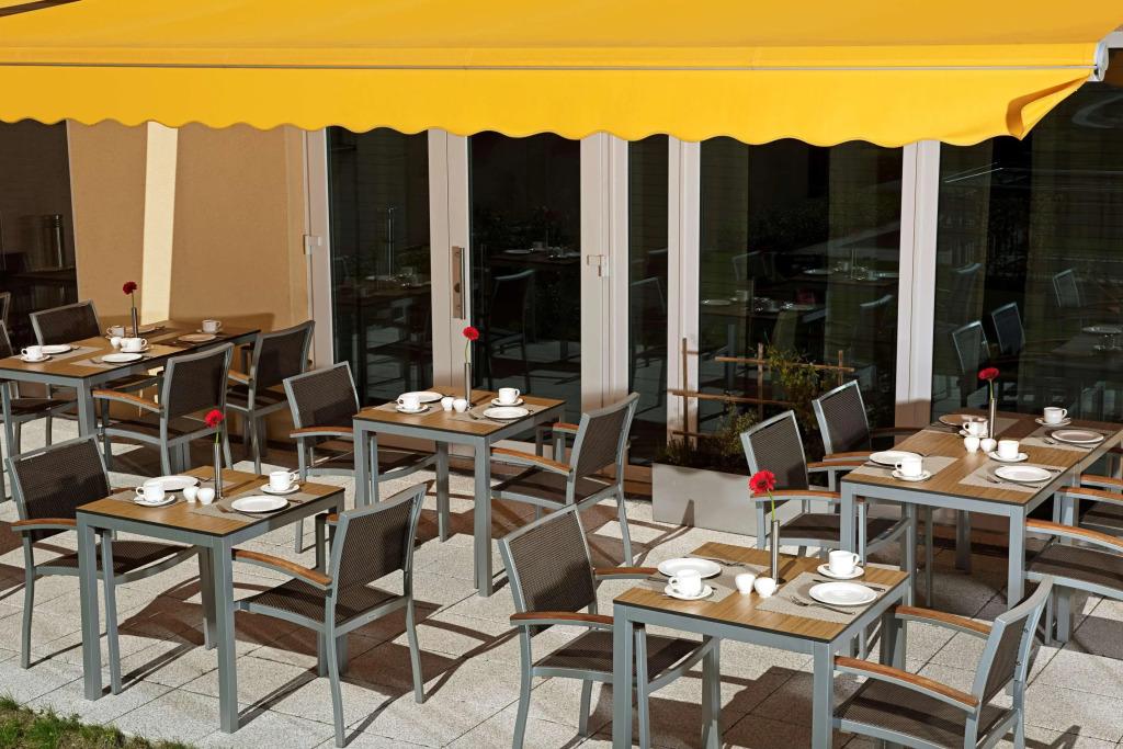 hotel image 23