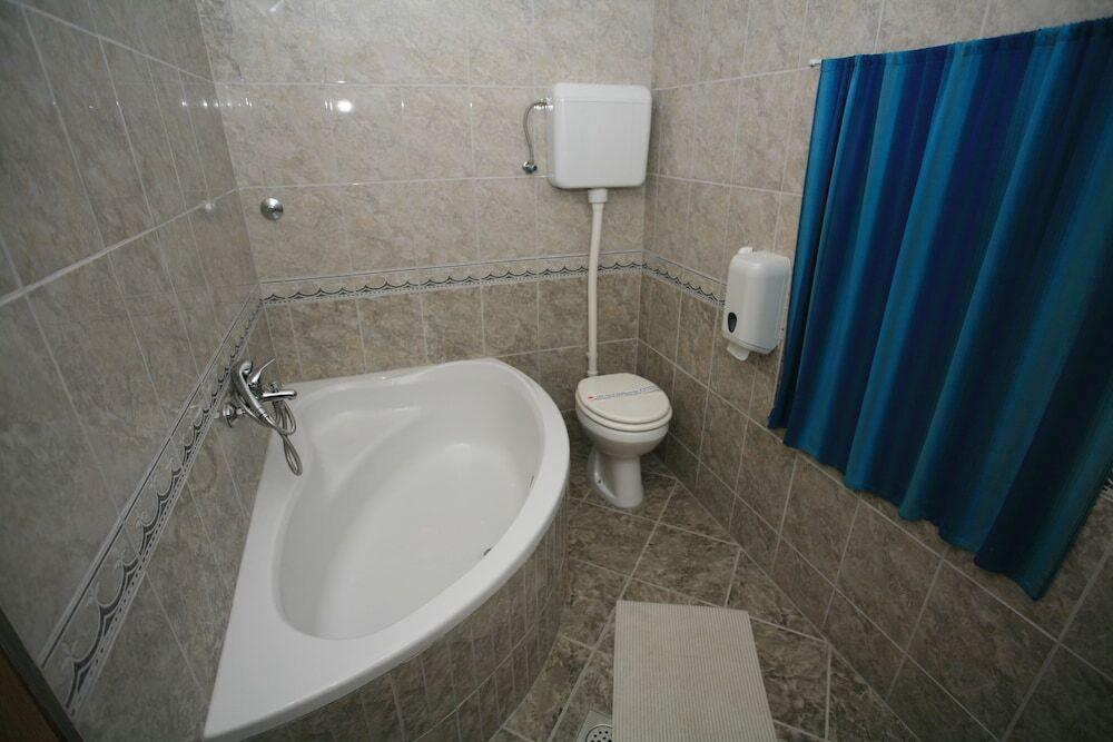 hotel image 26
