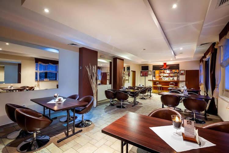 hotel image 15