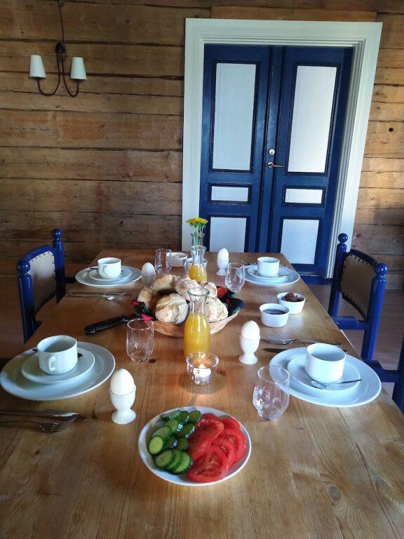 hotel image 15