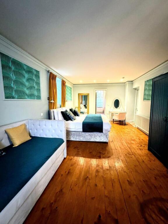 hotel image 19
