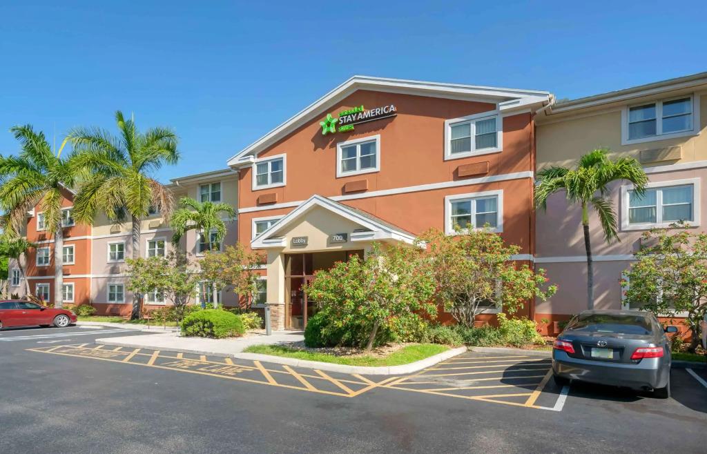 hotel image 17