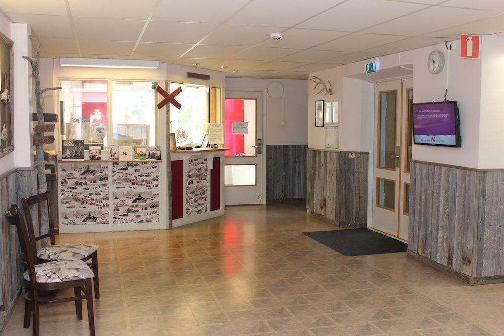 hotel image 12