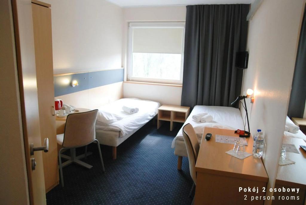 hotel image 8