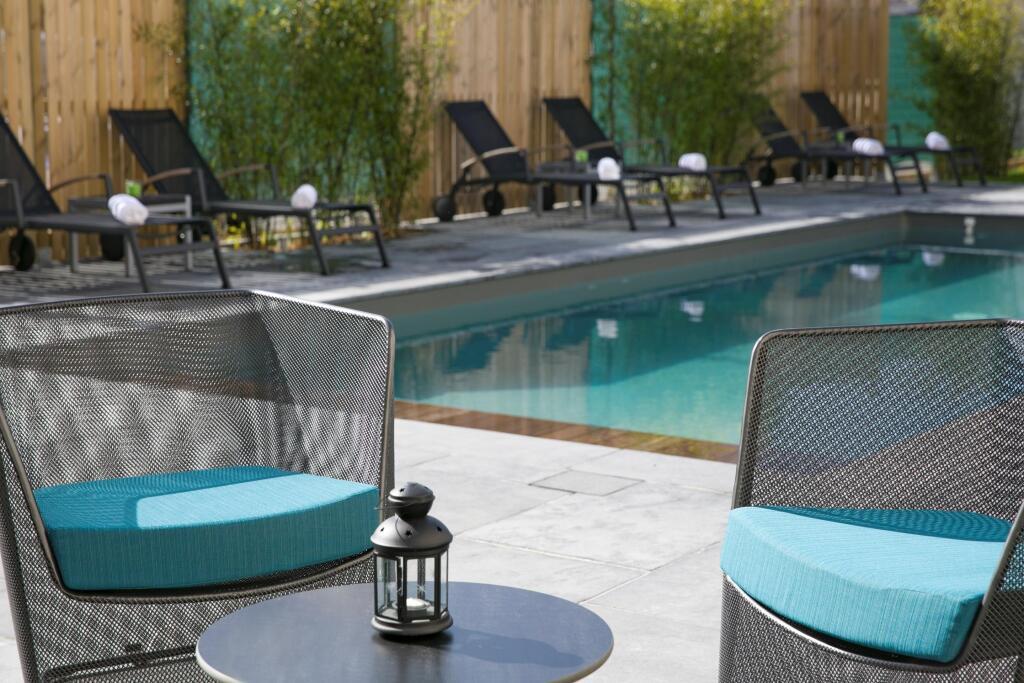 hotel image 22