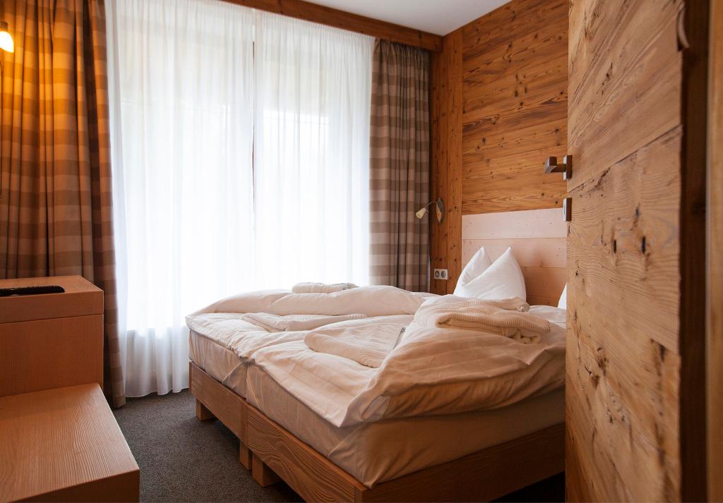 hotel image 32