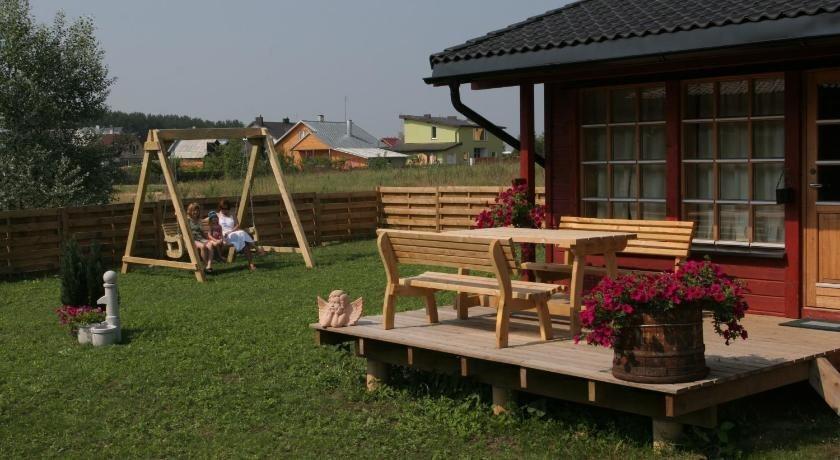 hotel image 11