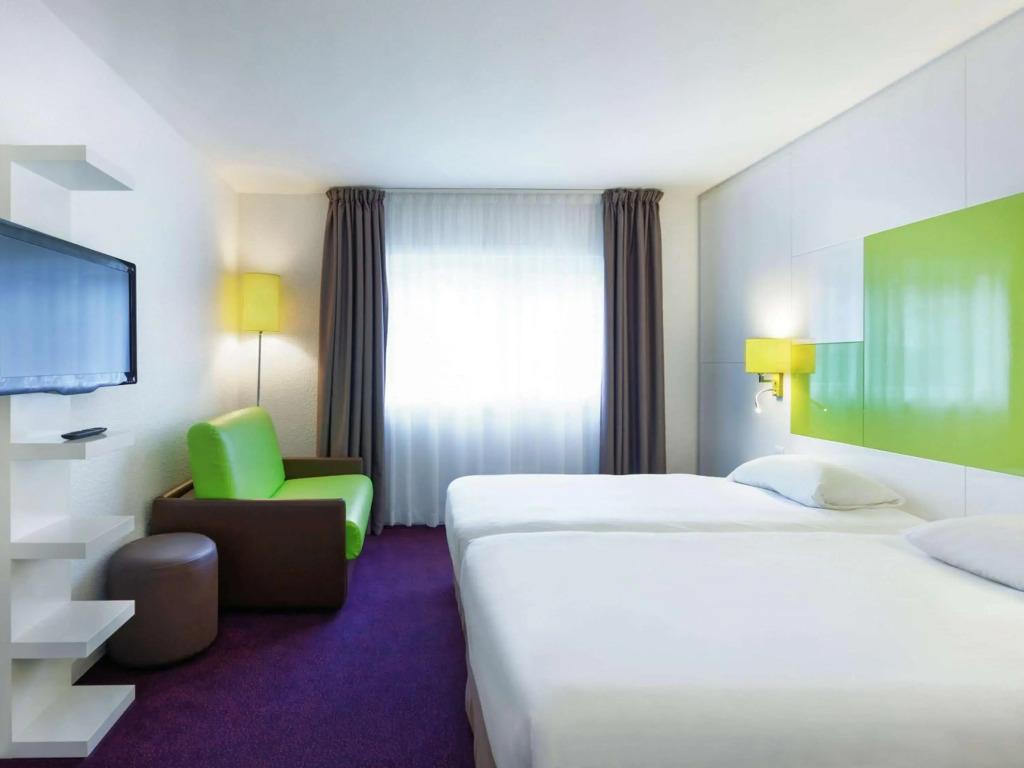 hotel image 12