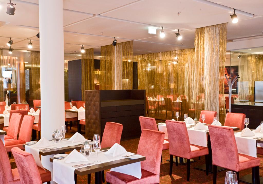 hotel image 21