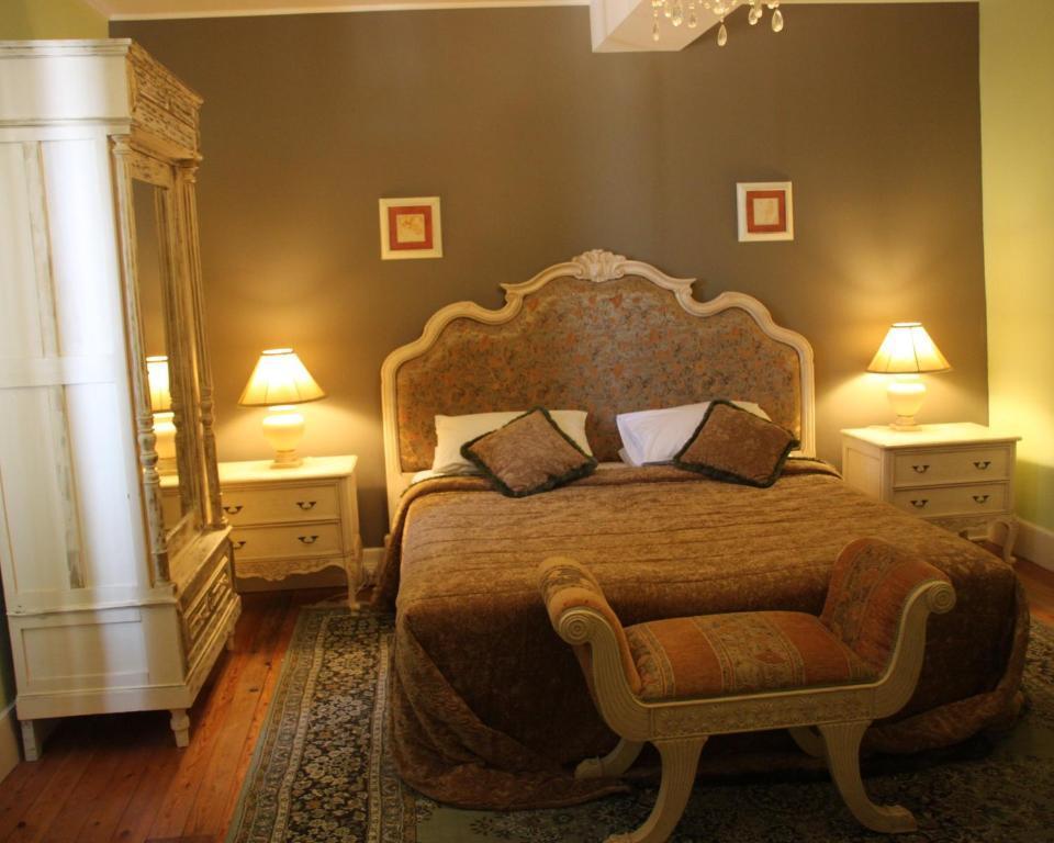 hotel image 24