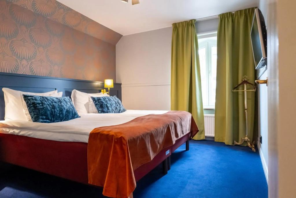hotel image 20