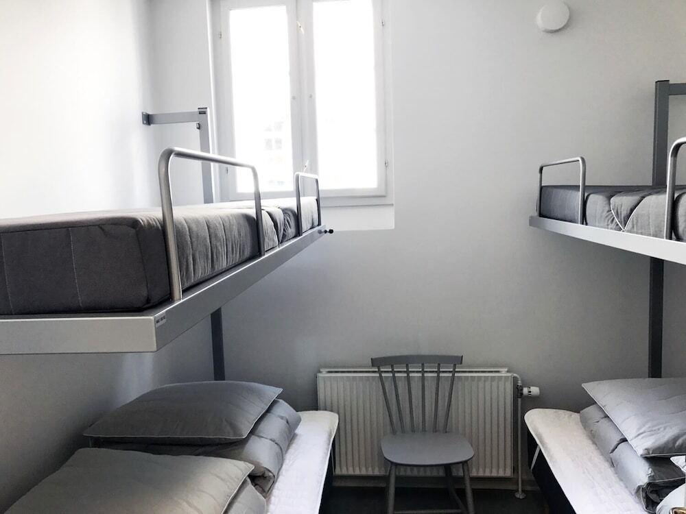 hotel image 11