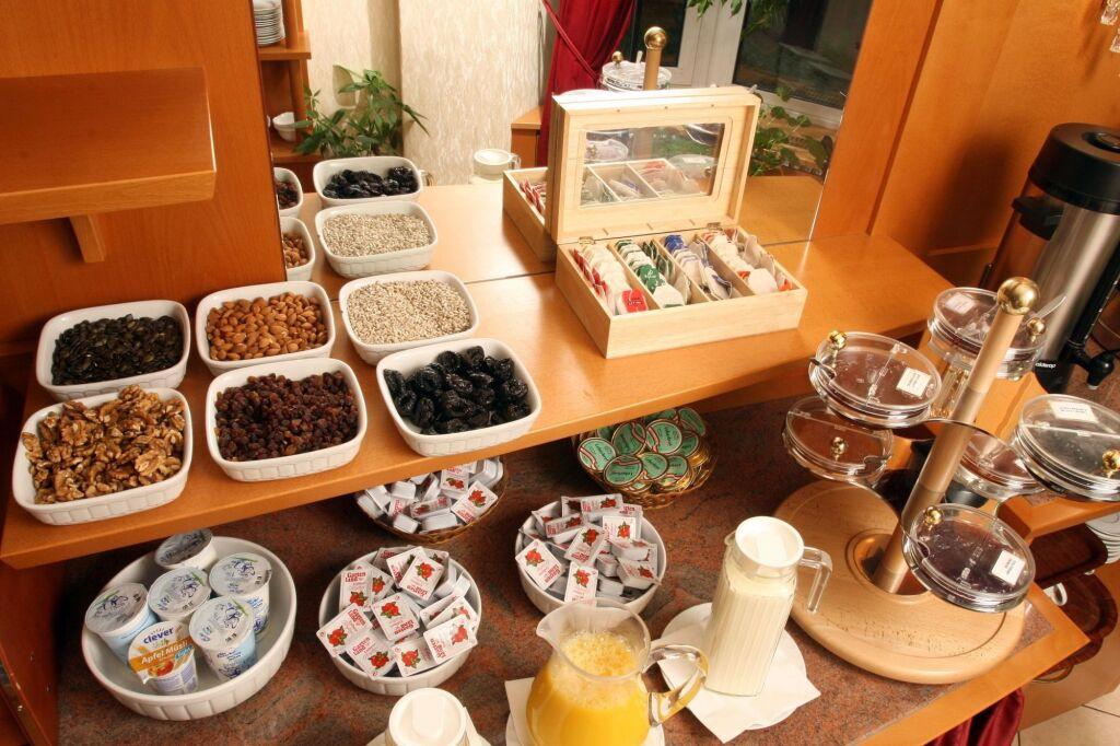 hotel image 39