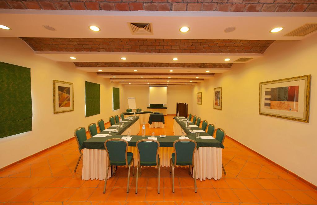 hotel image 7