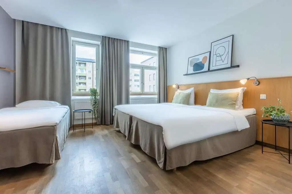 hotel image 12