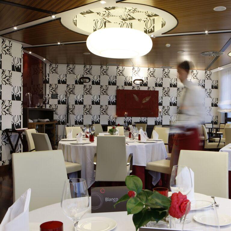 hotel image 24