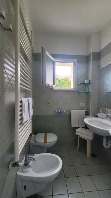 hotel image 42
