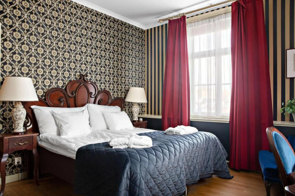 hotel image 28