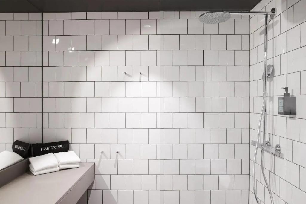 hotel image 27