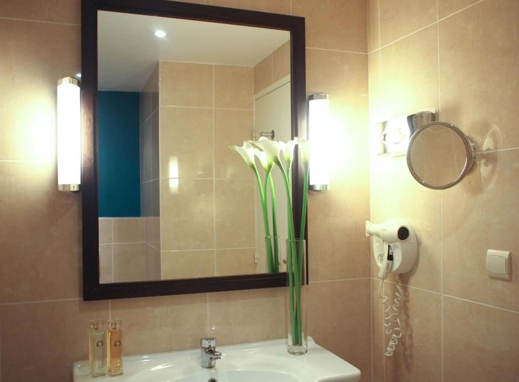 hotel image 30