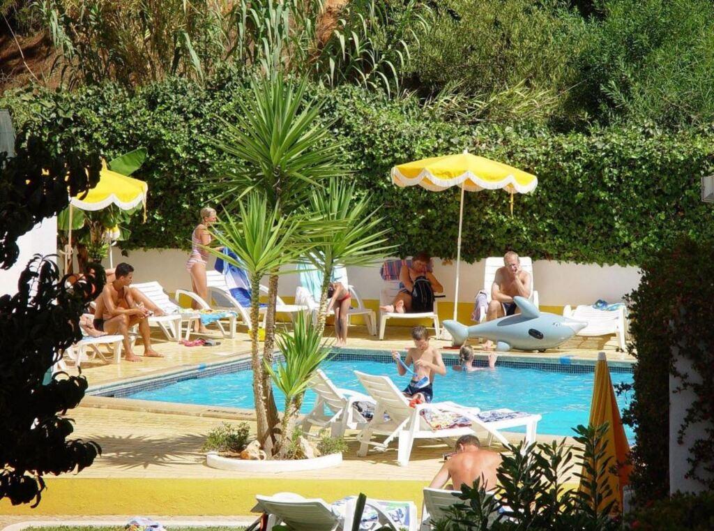 hotel image 8