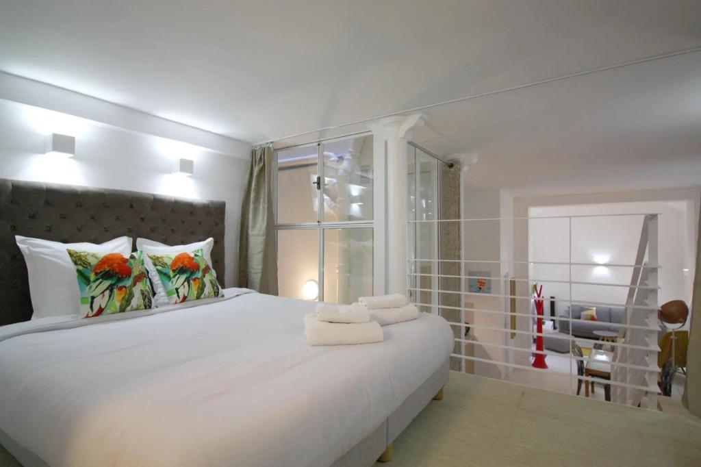 hotel image 29