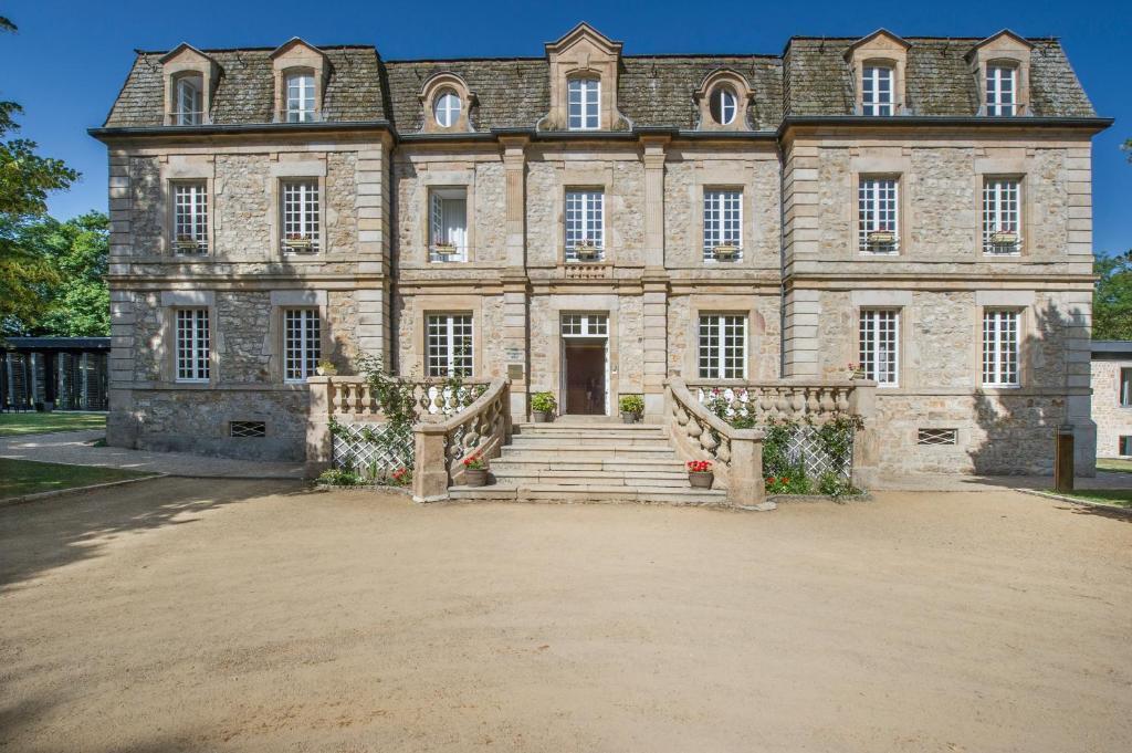 hotel image 33