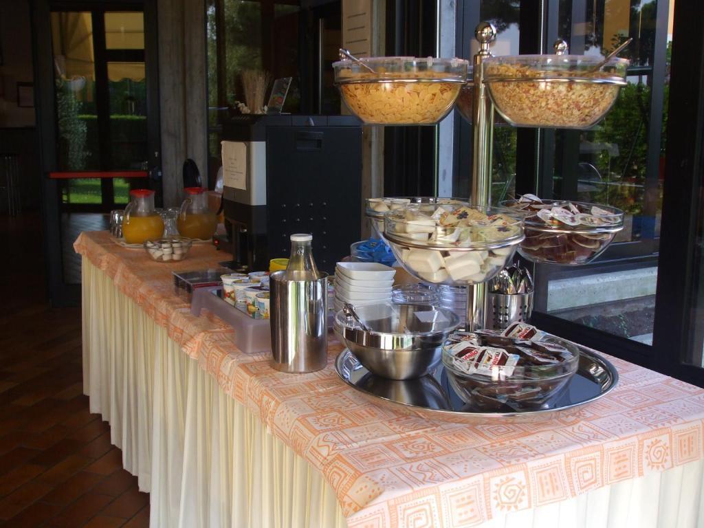 hotel image 12