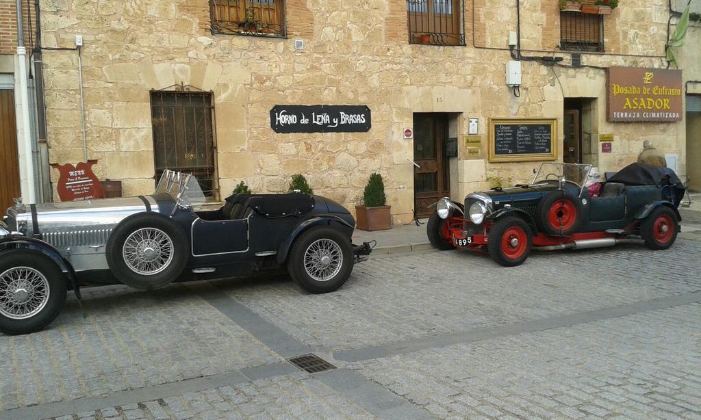 hotel image 22