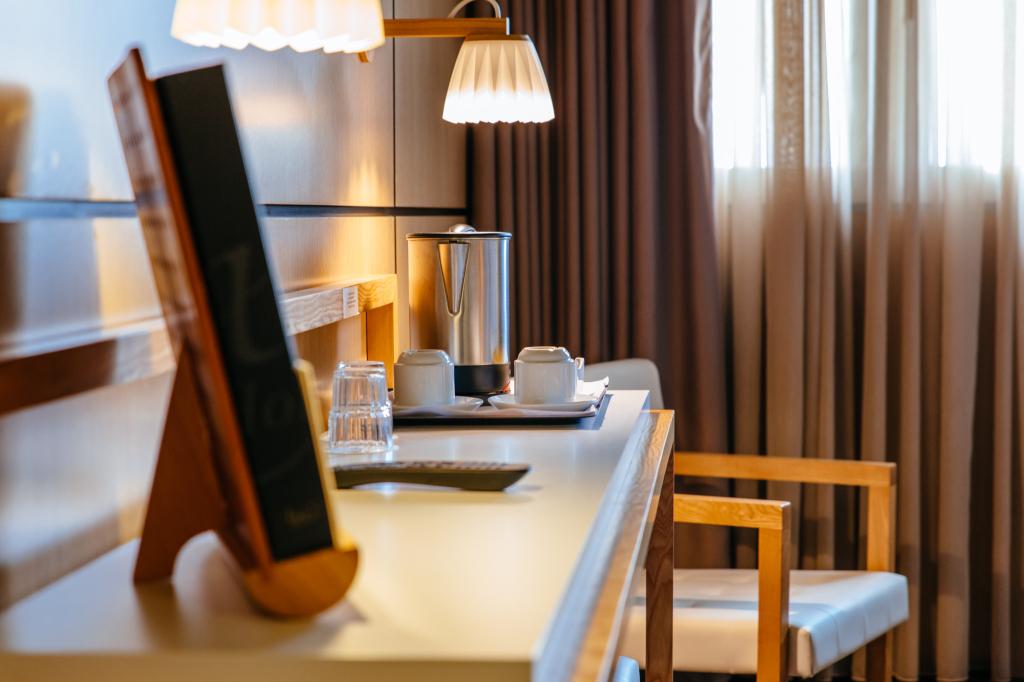 hotel image 27