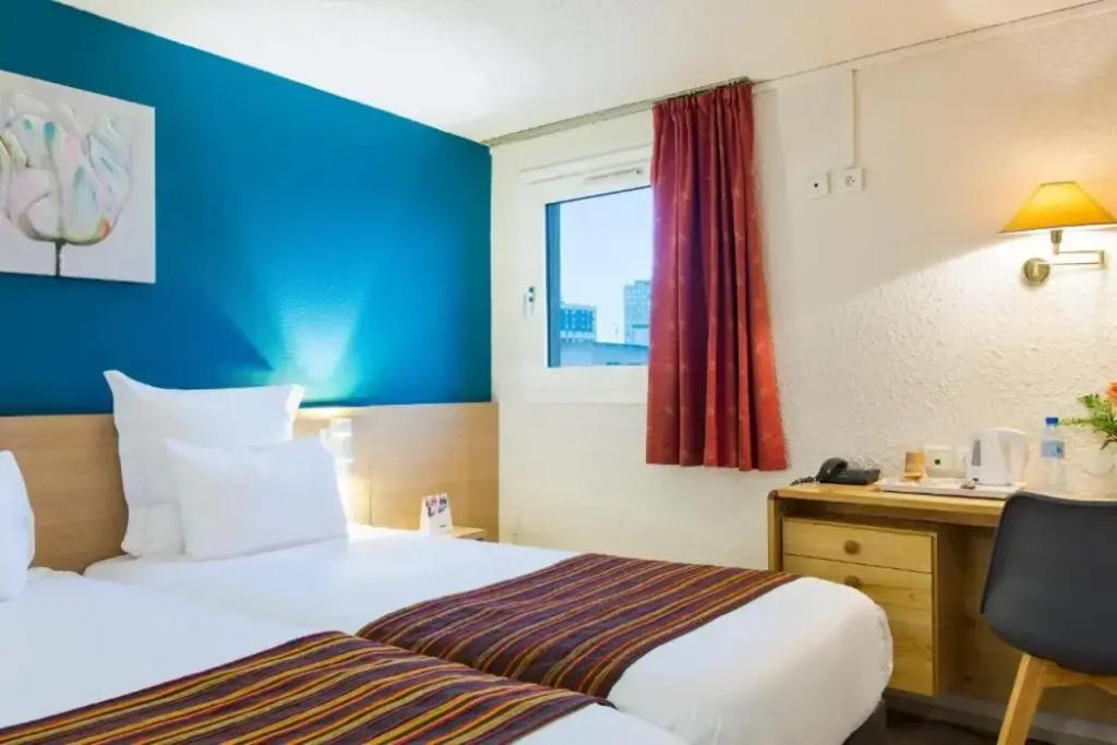 hotel image 11