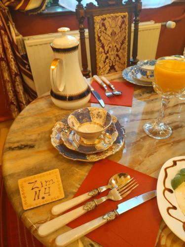 hotel image 11