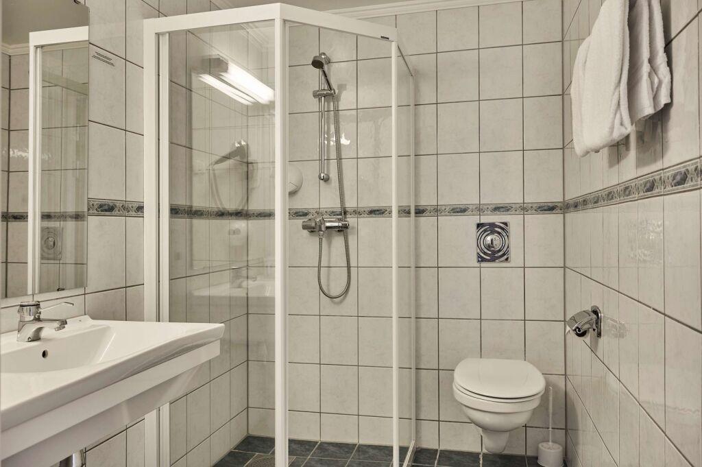 hotel image 28