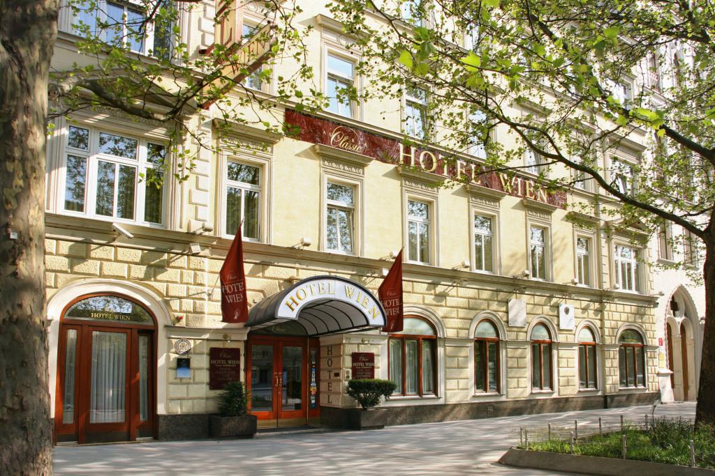 hotel image 45