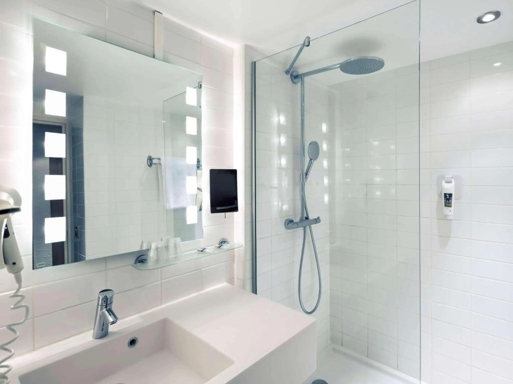 hotel image 23