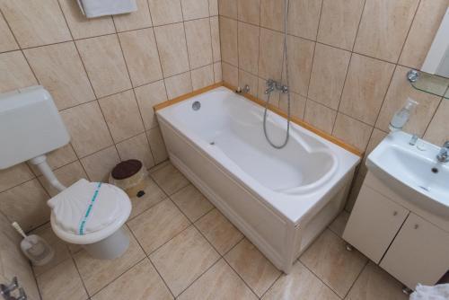 hotel image 25