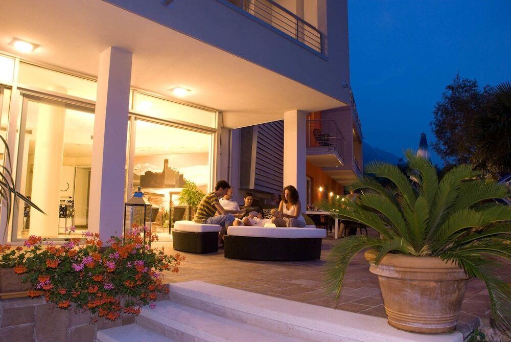 hotel image 27