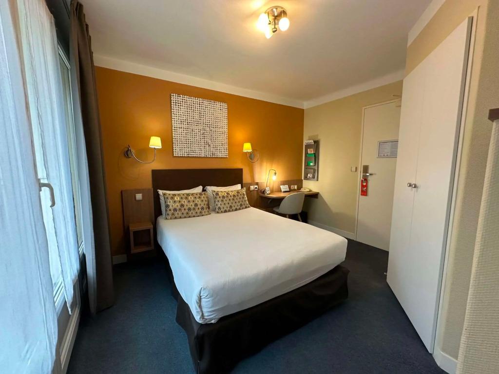 hotel image 15