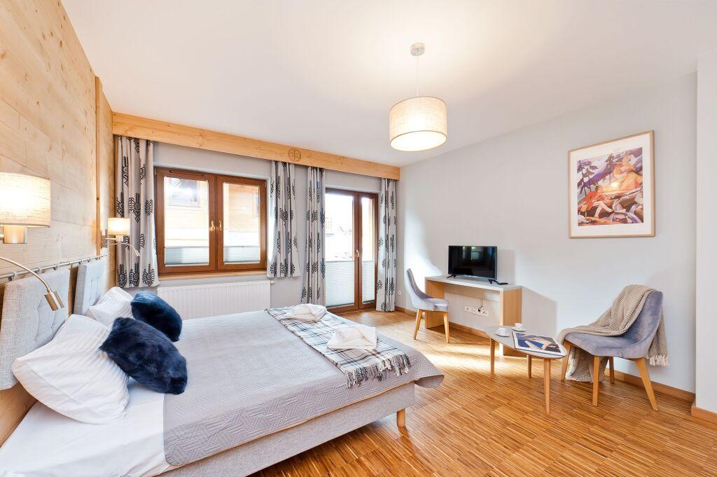 hotel image 22