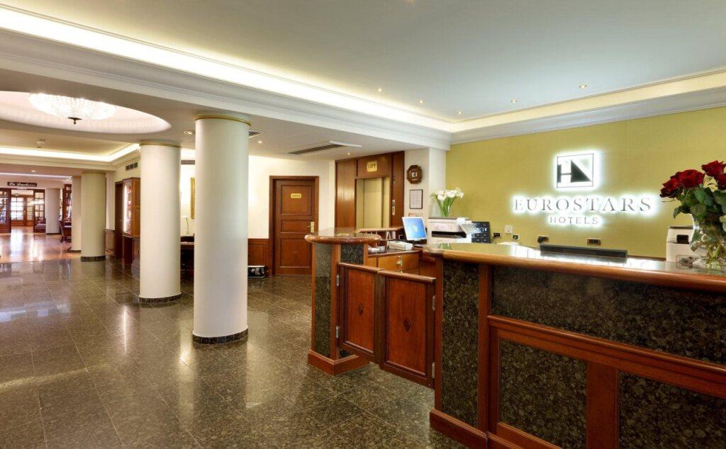 hotel image 16